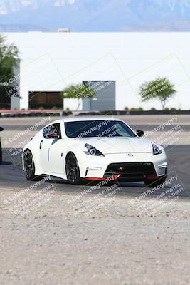 media/Apr-19-2025-Speed Ventures (Sat) [[66f2bda1fd]]/Yellow/Session 1 (Turn 11)/